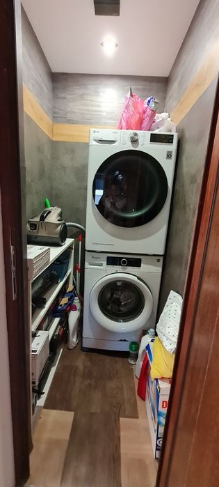 Продава се Тристаен апартамент в Луковит - 109 кв.м за 702 €/кв.м - Снимка #8