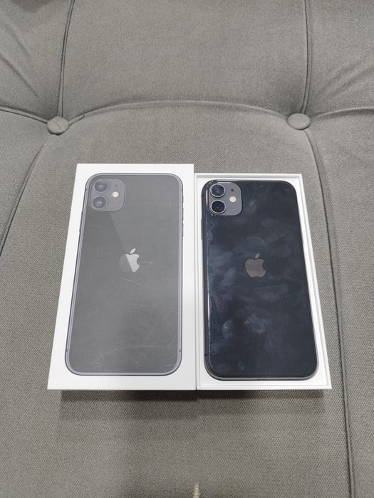 продам iphone 11