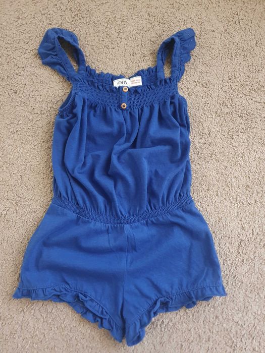 Детски дрешки Zara,Н&М,OVS,LCW