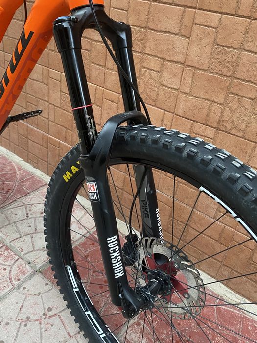 Kona Process 27,5 M