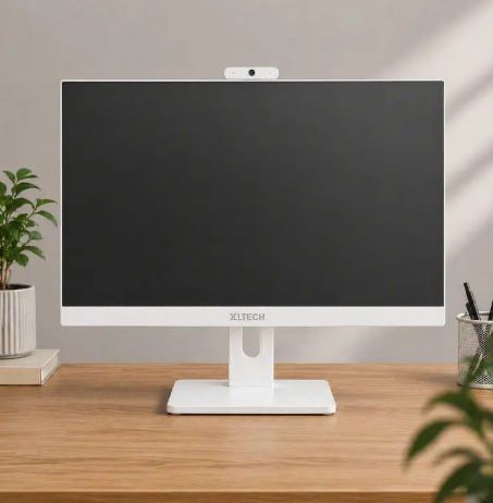 L-Tech monitor 24”