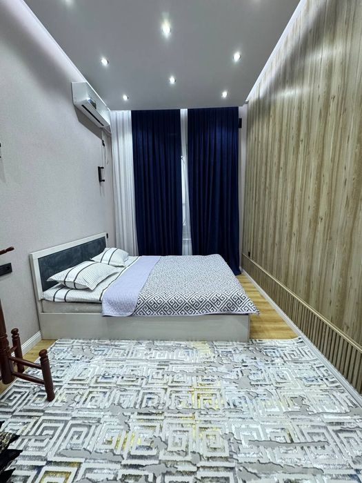 Oʻzimniki dacha Villa Qibray House suv boʻyida atmosfera zoʻr