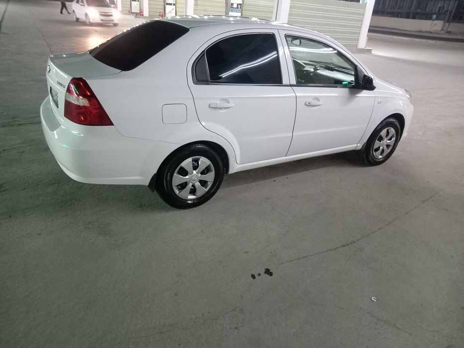 йили 2016 метан юргани 100 минг