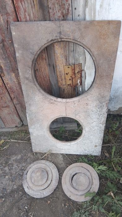 Продам печь домашнюю