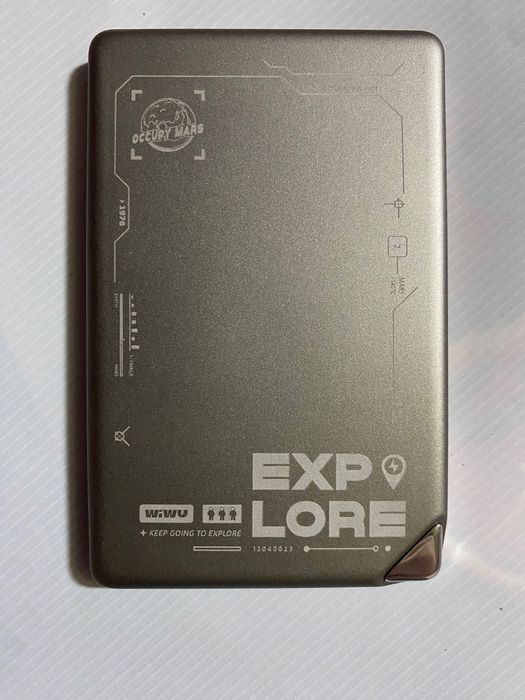 iPhone 11  64 GB