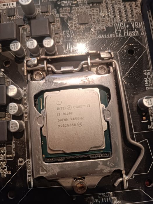 Продам компльектущие