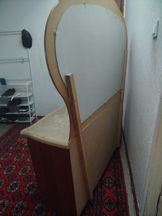 Trimo Sotiladi srochna