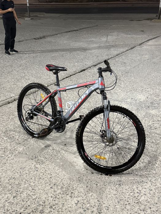 Шымкент тур велик цена 30к