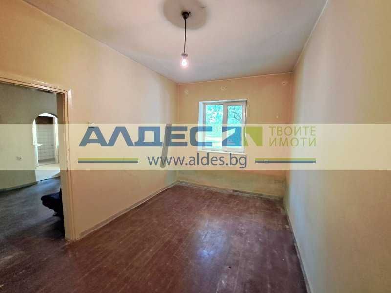 Продава се Двустаен апартамент в София, Славия - 50 кв.м за 2780 €/кв.м - Снимка #9