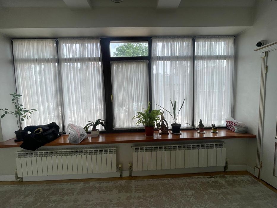Окна двери бу принимаю