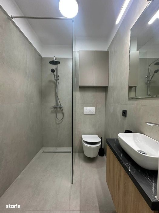 Chirie,Ap.3 camere,Centru