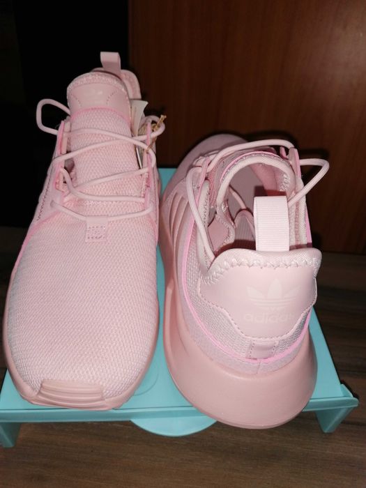 Adidas Originals For Woman