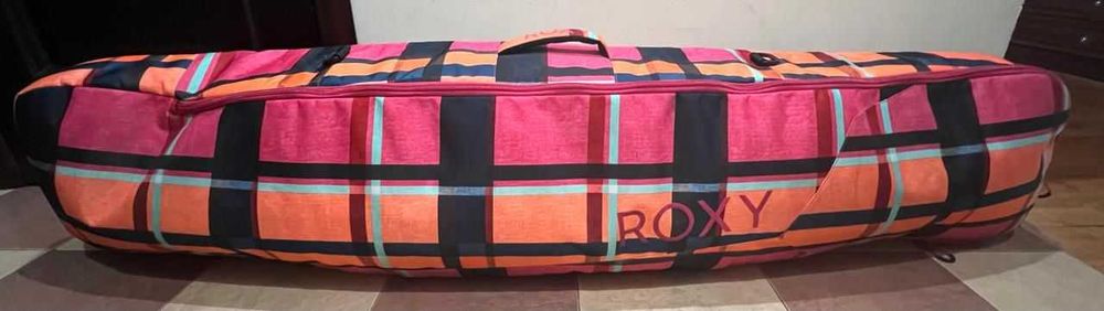 Сноубордическое снаряжение