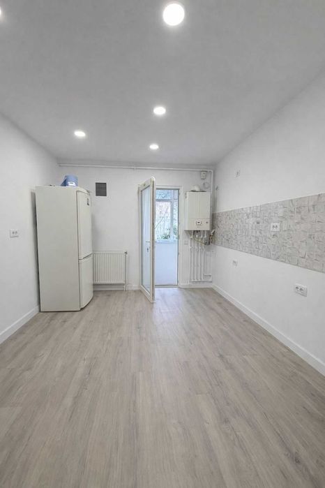 Apartament Inel 2 Scoala Nr 39