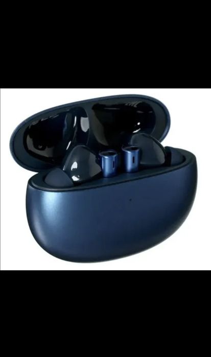 Наушники Realme Buds Air 3