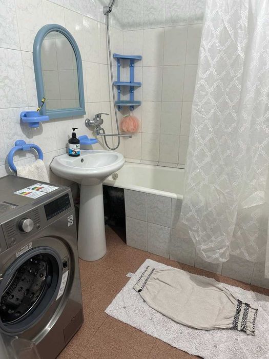 3/4/9 Паркентский массив Риёзий с ремонтом ор-р заправка Узгаоил Evos