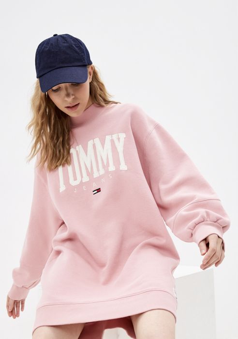 Платье  Tommy Hilfiger