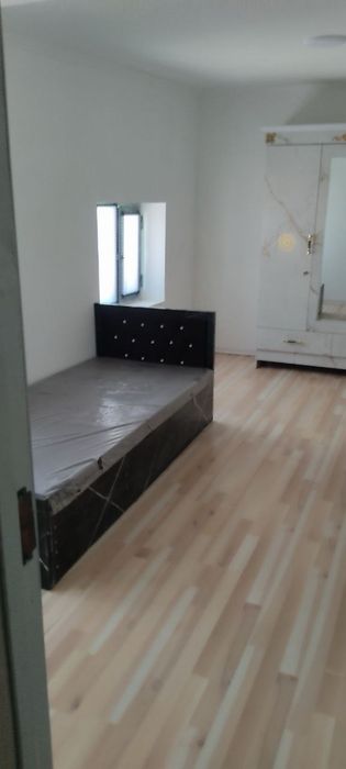 Аренда квартира студент кизларга