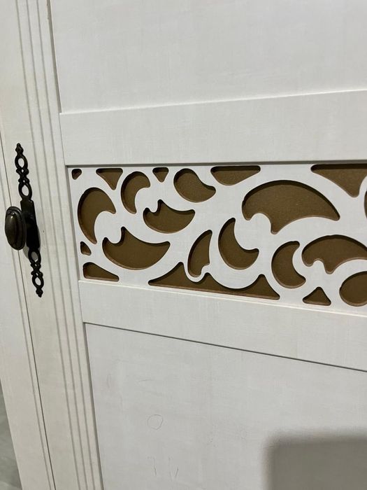 Продам Спальный шкаф