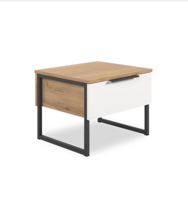 Комод прикроватный