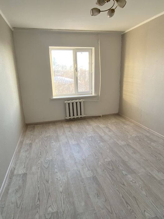 Продам 2 к кв, Кошевого 113/2