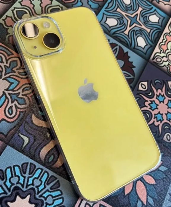 iPhone 14 256gb Айфон 14 256гб