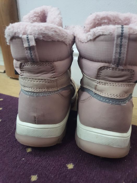 Ghete imblanite Lasokci 27