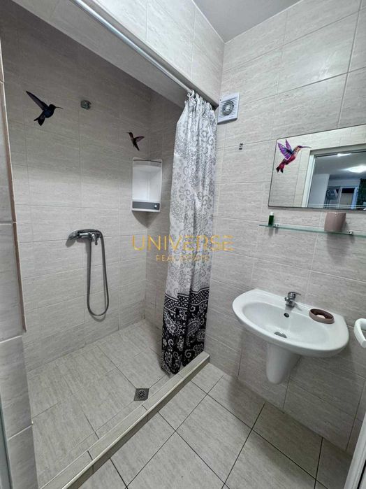 Продава се Едностаен апартамент в к.к. Слънчев бряг - 29 кв.м за 1311 €/кв.м - Снимка #6