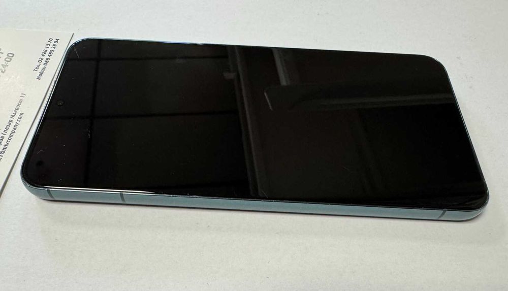 Samsung Galaxy S22+ 5G 256GB 8GB RAM Dual