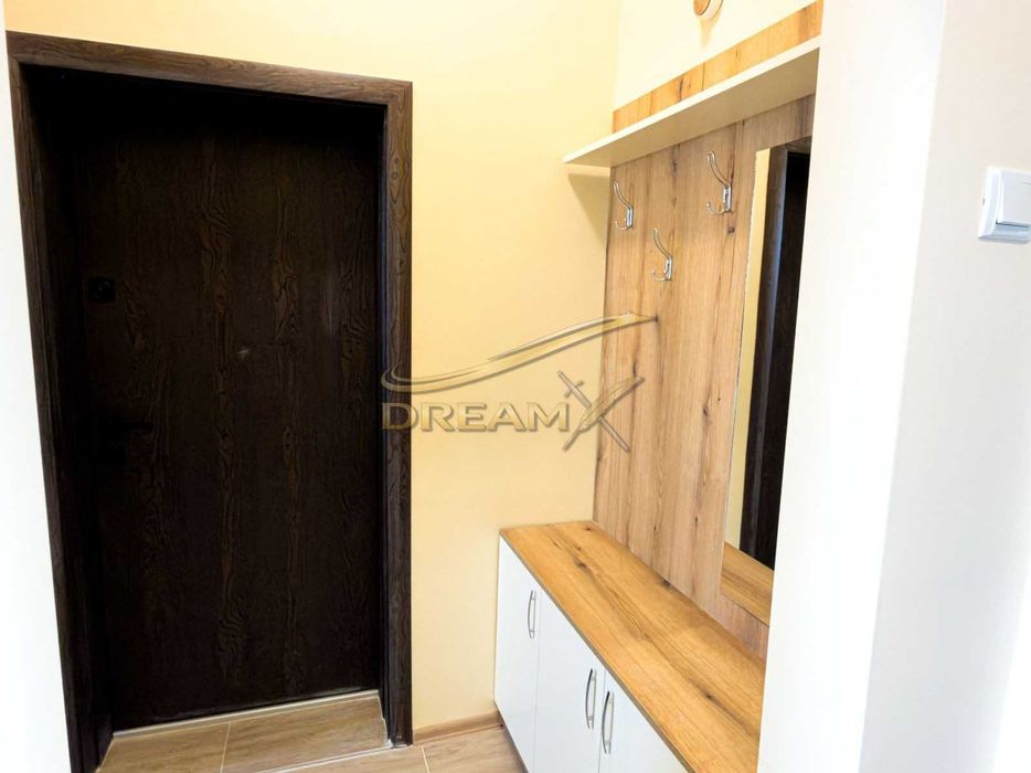 Четиристаен под наем в Центъра! 71894037