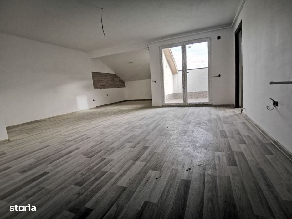 Vanzare studio Brasov