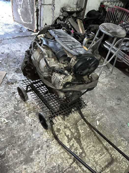 Двигатель z18xe опель зафира астра вектра