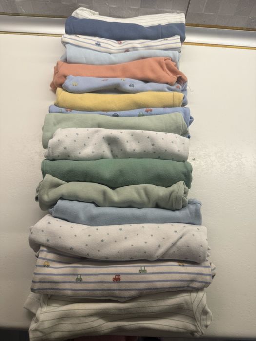 Бодита от Англия