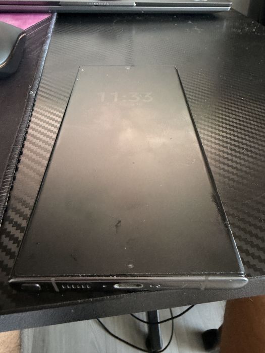 S23 Ultra 512 GB