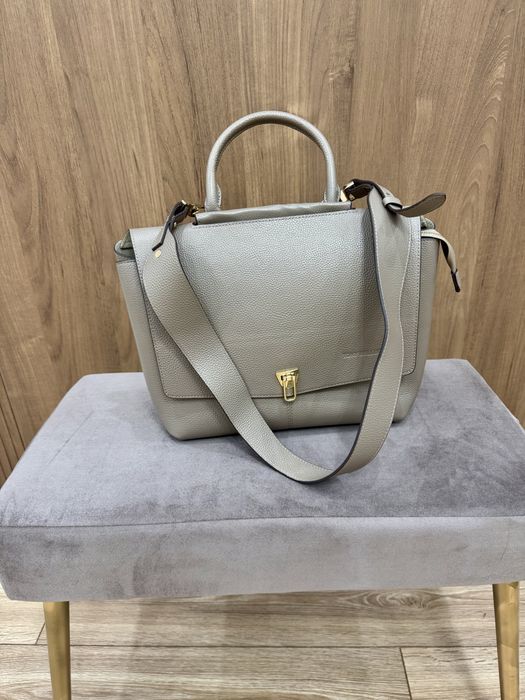 Сумка от Tony Bellucci