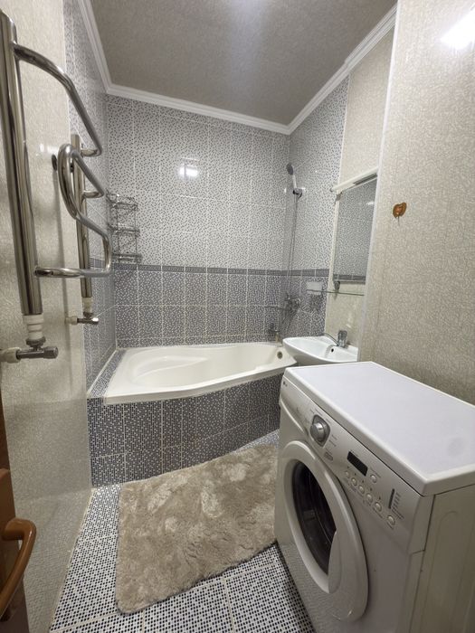 Chilonzorni eng zur joylaridan birida joylashgan uy sotiladi