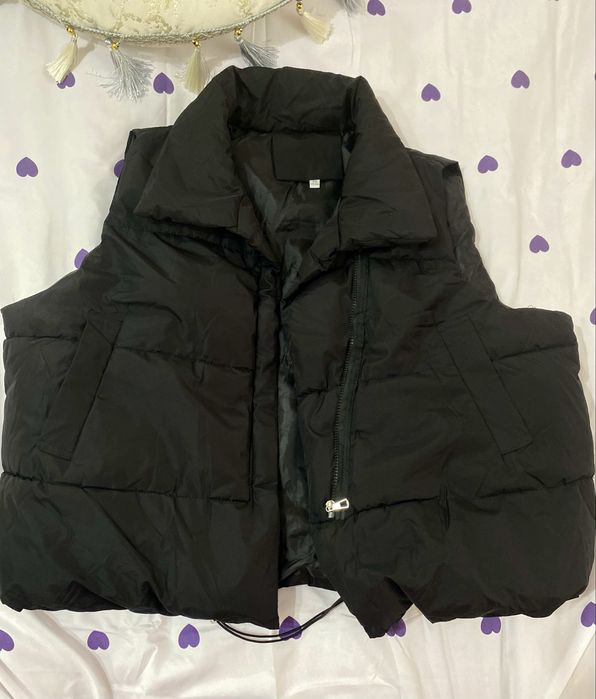 Одежда куртки пиджак