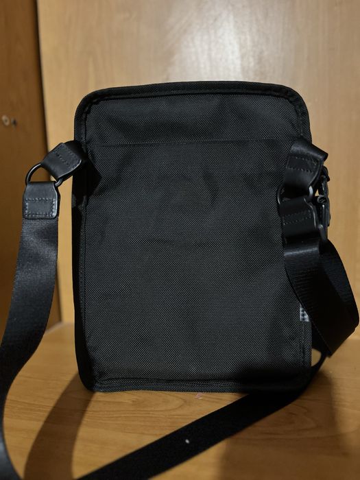 Продам сумку оригинал фирма TUMI