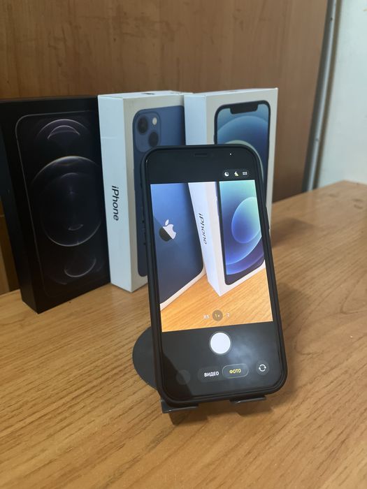 Iphone 12 pro айфон 12 про