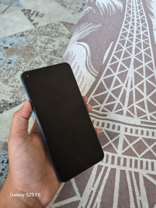 Redmi Note 9 продам