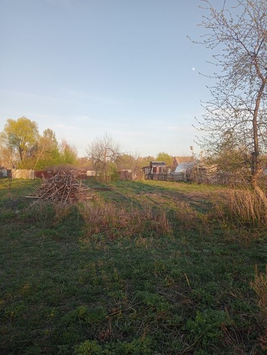 Продам дачю 10 сот .кооператив Ёлочка