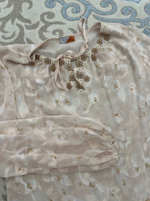 Көйлектер сатылады турецкий