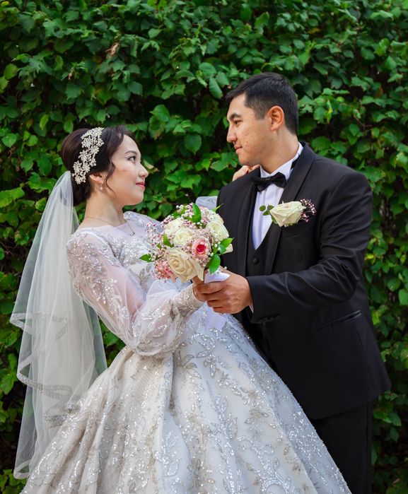 Фото видео видеограф оператор видеосъемка свадьба