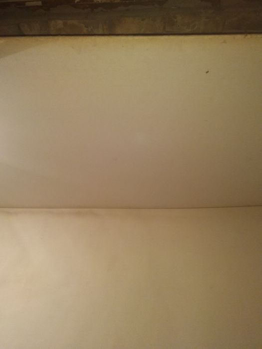 Продам гипсокартон