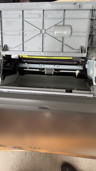 как новый canon 2900 с коробке sotiladi uyda turgan