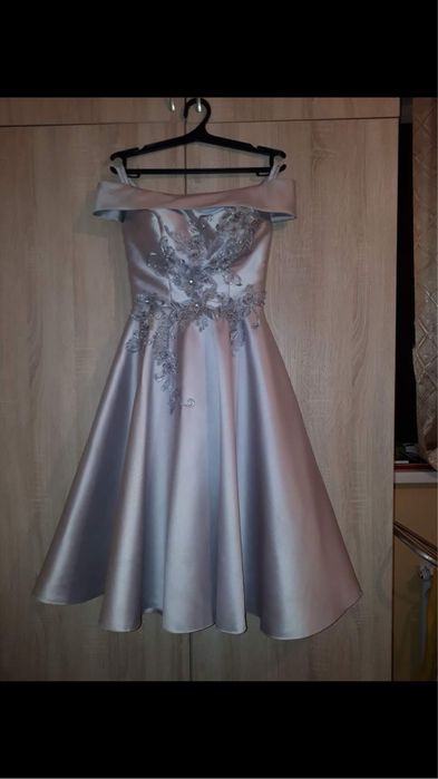 Платье за 10 000