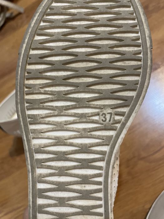 Женская обувь