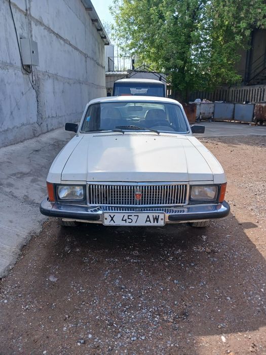 Волга.    700000