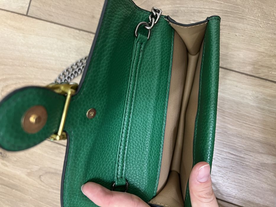 Сумочка  для женщин