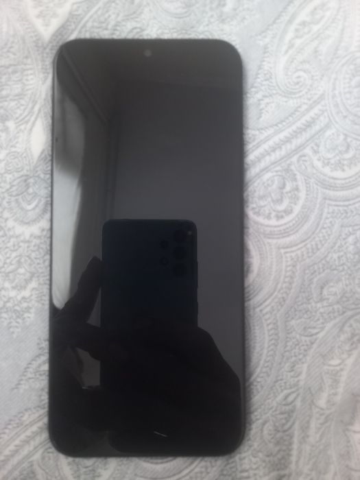 Huawei 12s nova.